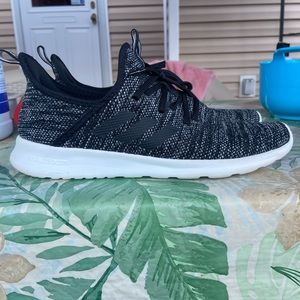 Adidas Cloudfoam Pure Women’s Shoes